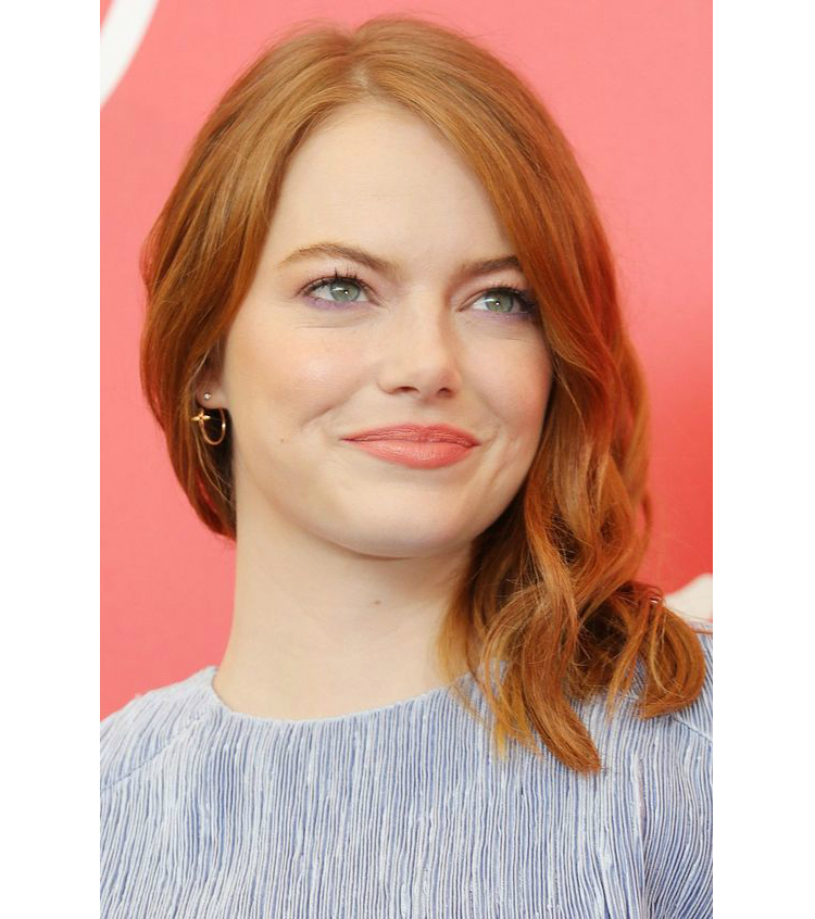 6venicefilmfestivalbeautylooks_03.jpg