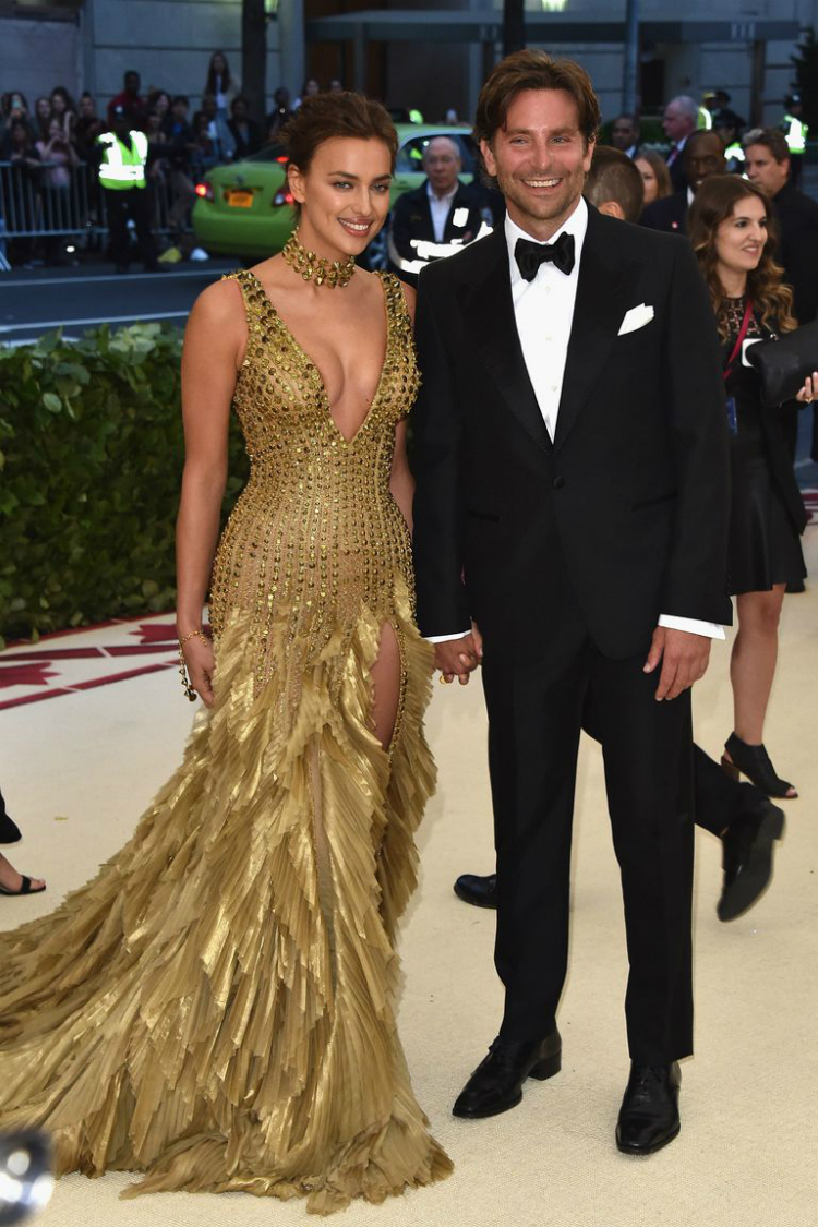 couplesmetgala18_01.jpg