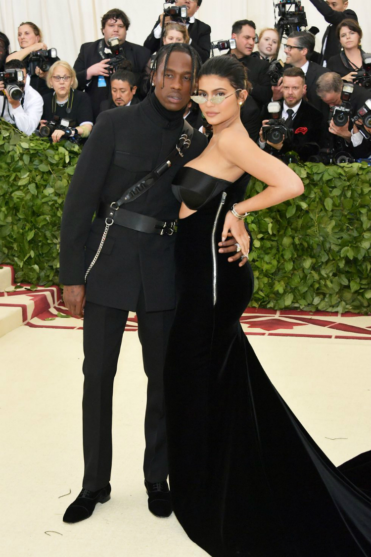 couplesmetgala18_02.jpg