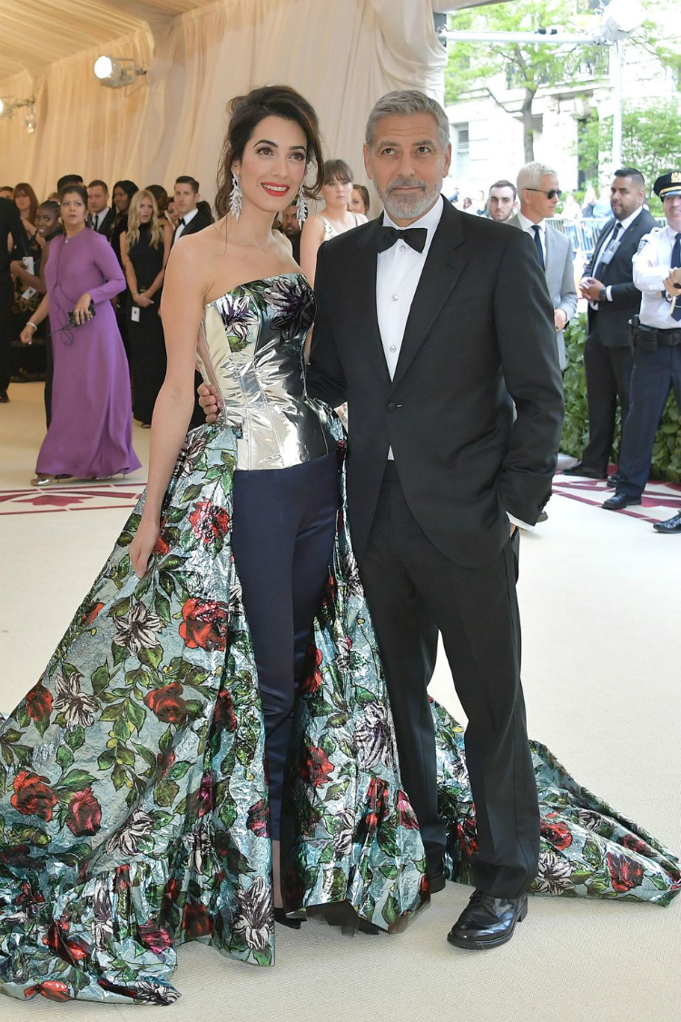 couplesmetgala18_03.jpg