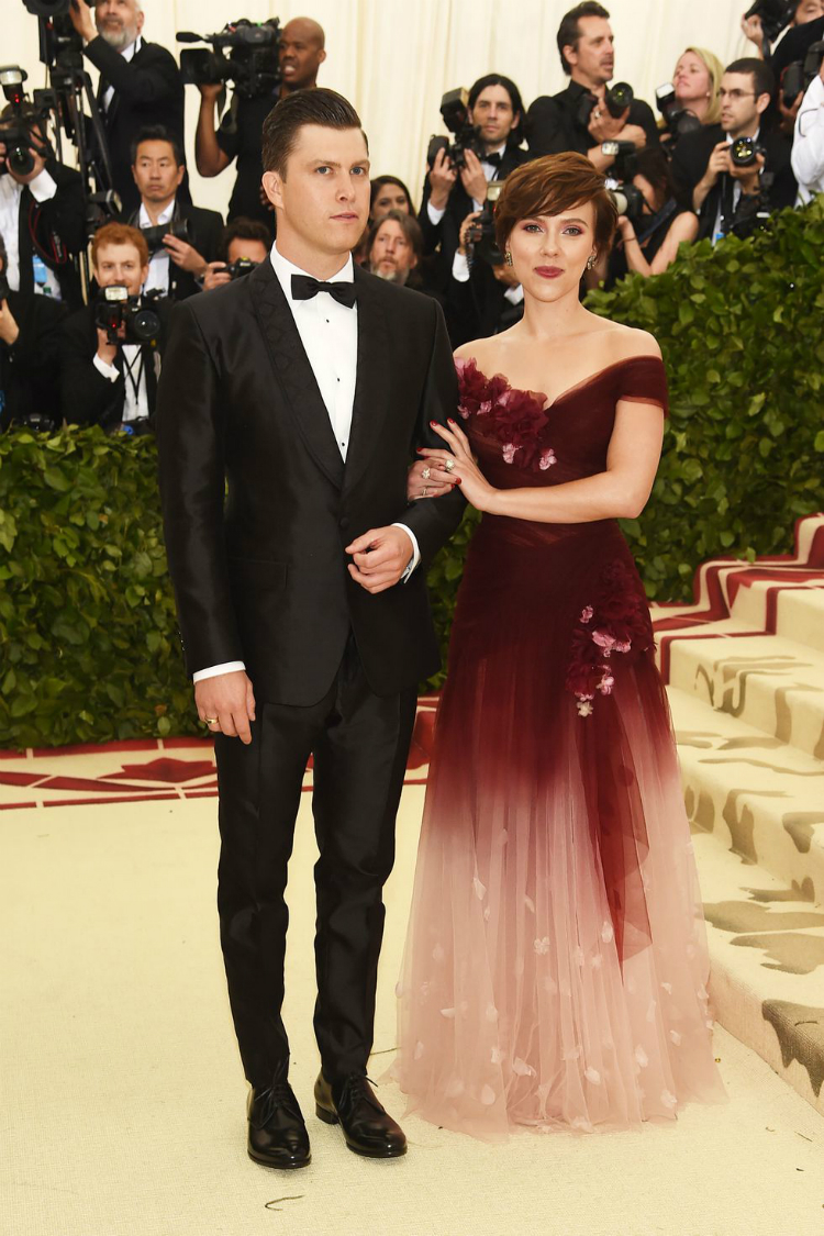 couplesmetgala18_04.jpg