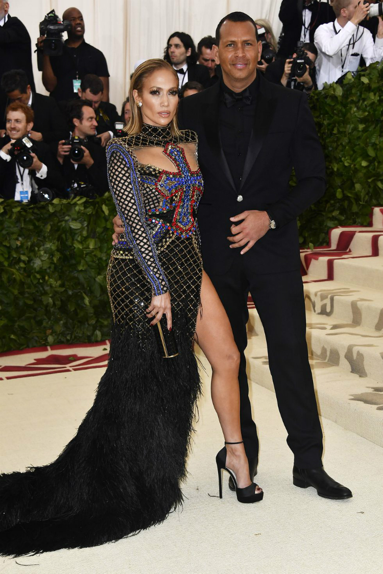 couplesmetgala18_05.jpg