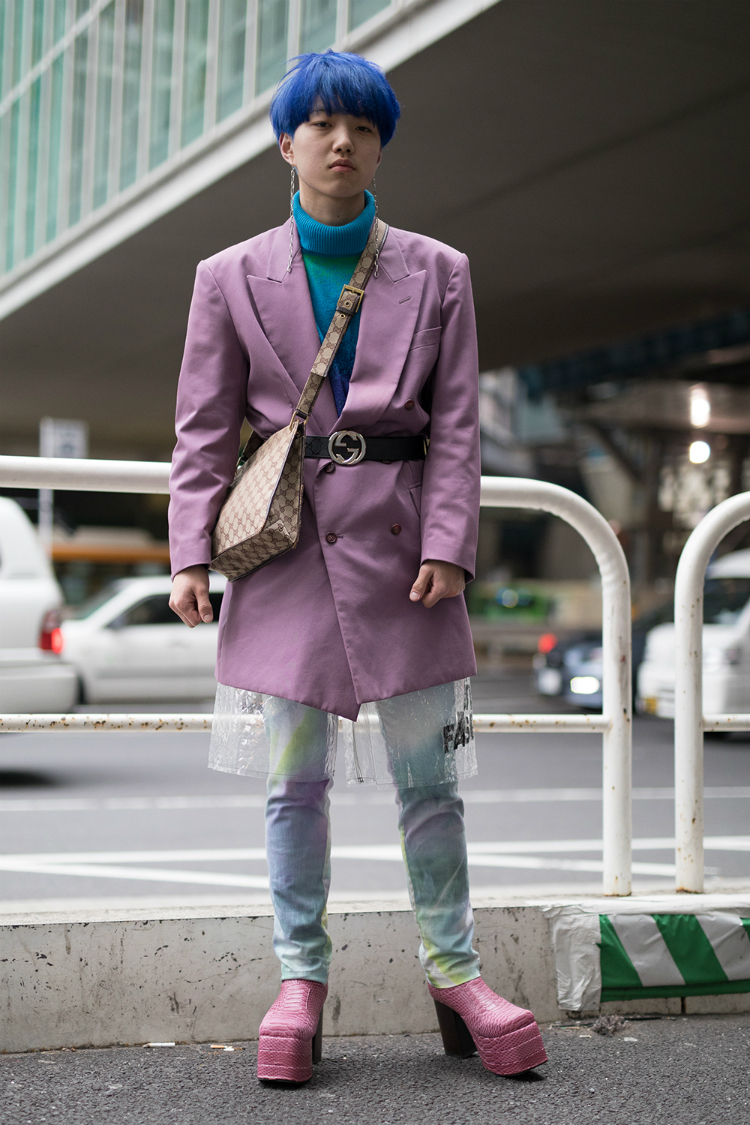 ultraviolet_04.jpg