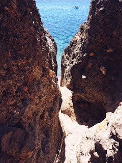 milos10.jpg