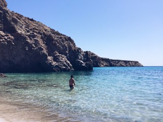 milos13.jpg