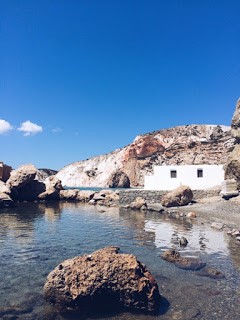 milos15.jpg
