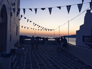 milos2.jpg