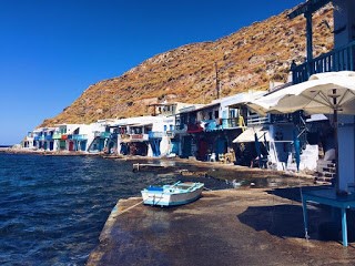 milos4.jpg