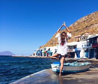 milos7.jpg