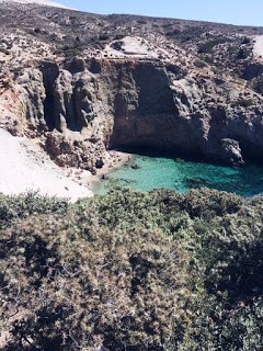 milos9.jpg