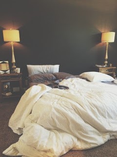 sundays5.jpg