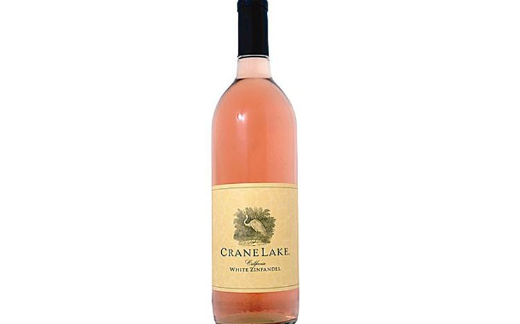 cranelake.jpg