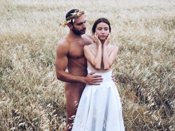 OrpheusEurydice_2a(photo credits Yiannis Zahos).jpg