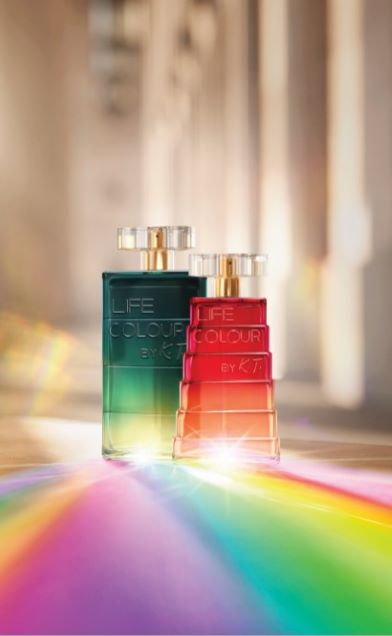 Avon Life Colour by Kenzo Takada (1) (002).jpg