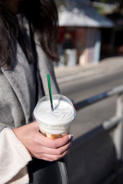 FREDDO CAPPUCCINO (2).jpg