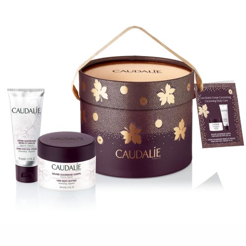 caudaliebodyset.jpg
