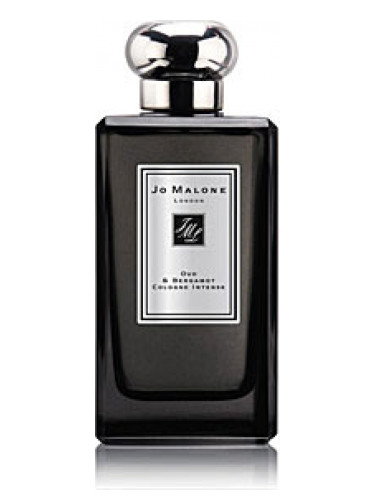 oud bergamot.jpg