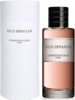 oud ispahan.jpg