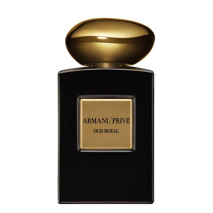 oud royal.jpg
