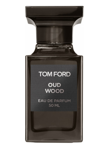 oud wood.jpg