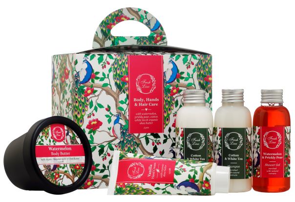 912290 XMAS'18 COTTON & WATERMELON SET 5pcs.jpg