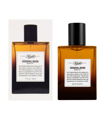 Musk_Eau_de_Toilette_Spray_3700194714666_1.7fl.oz._Box_alt2.jpg