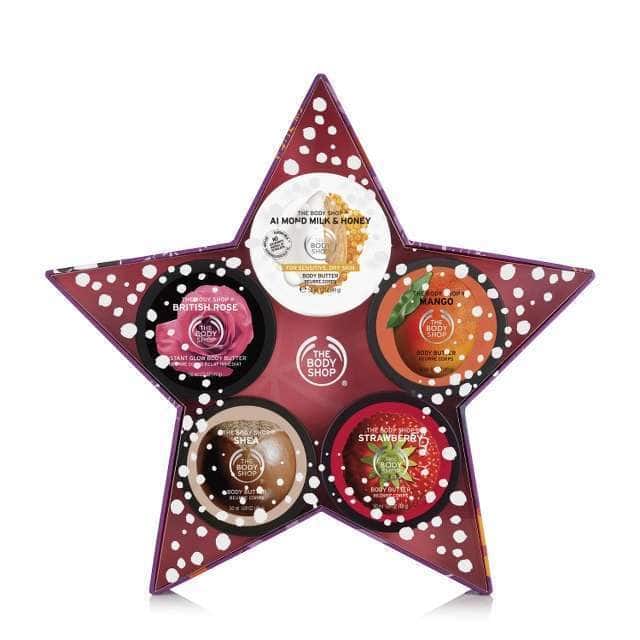 body-butter-stars-of-the-forest-1-640x640.jpg