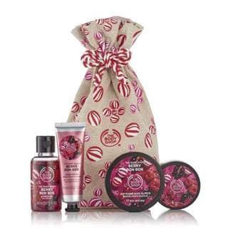 festive-sack-of-berry-bon-bon-delights-1-320x320.jpg
