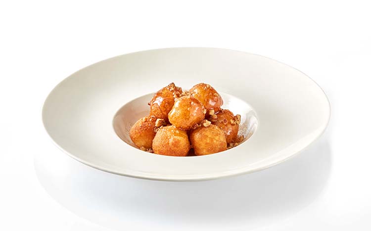 loukoumades.jpg