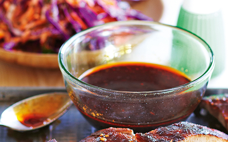 marinade750.jpg