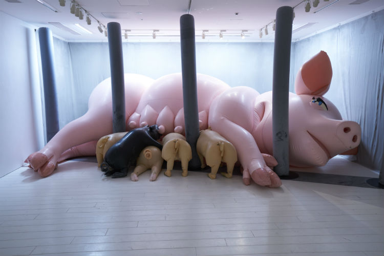 biennale1.jpg
