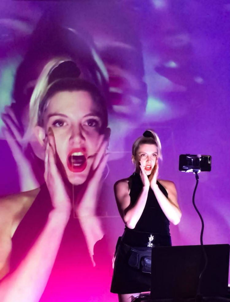 biennale2.jpg