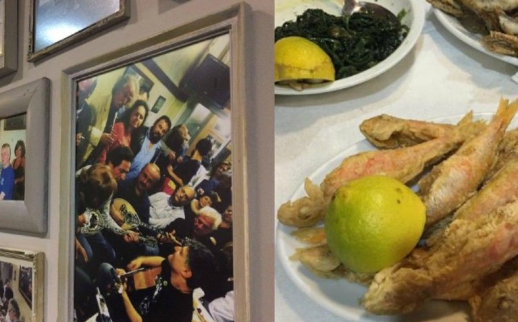 aaaaacariain.jpg
