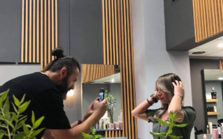 aaahair.jpg