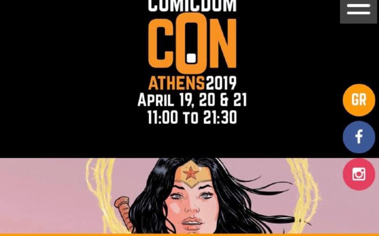 comicmesa.jpg