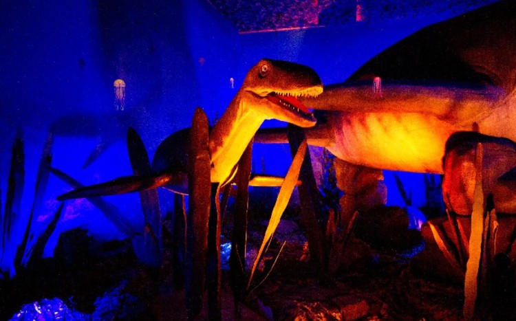 dinoin.jpg