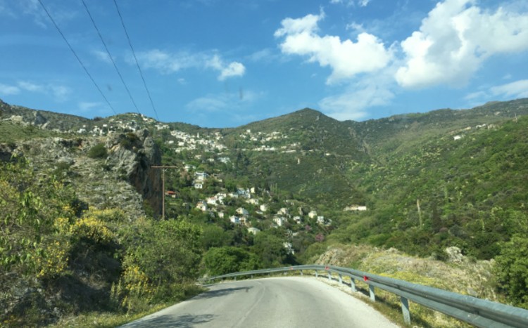 piliomesa.jpg