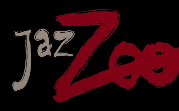 zooin.jpg