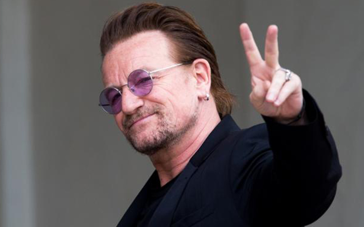bono.jpg
