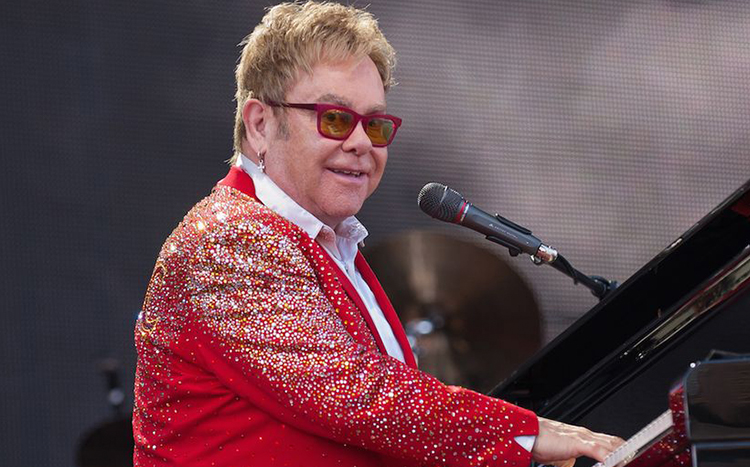 elton-john.jpg