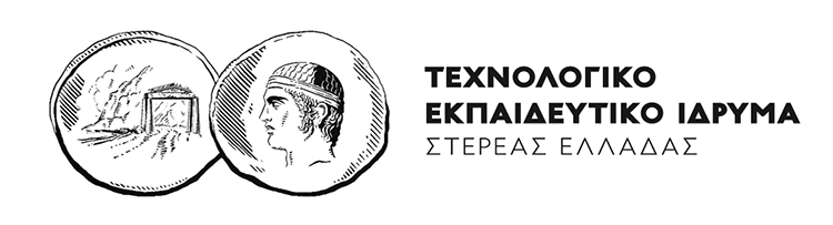 easyeduc_keimeno.jpg