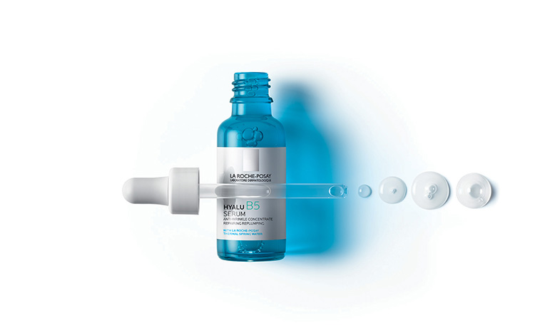 lorealproionta_keimeno.jpg