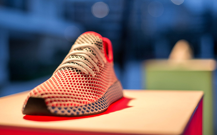 deerupt_keimeno.jpg