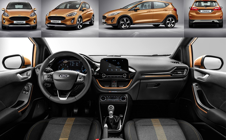 fordfiesta_keimeno.jpg