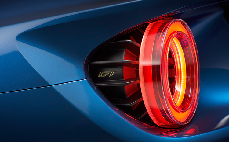 fordmotor_keimeno.jpg