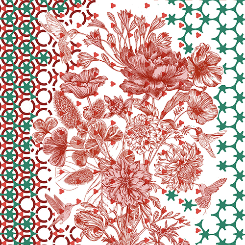 geometric_keimeno1.jpg
