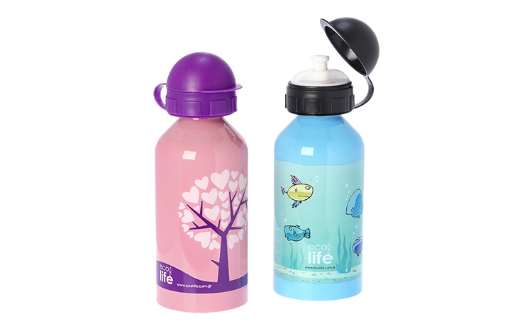 coffeethermos_keimeno.jpg