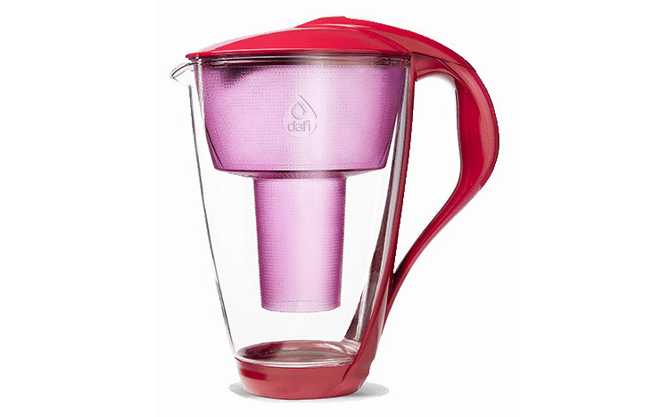 coffeethermos_keimeno1.jpg