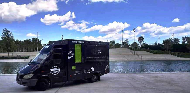foodtruckmare_keimeno1.jpg