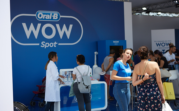 oralb_keimeno1.jpg